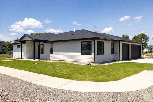 1326 Muirfield Pl, Billings, MT, 59106-3245 | Card Image