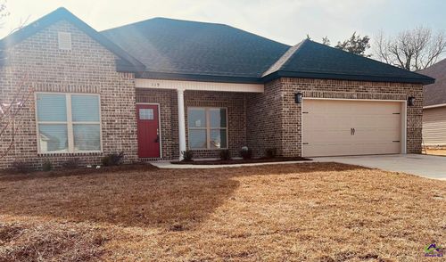 119 Early Dr, Byron, GA, 31008-5682 | Card Image