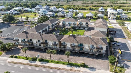 11-372 E Beach Blvd, Gulf Shores, AL, 36542-6504 | Card Image