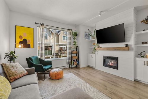 81-31032 Westridge Pl, Abbotsford, BC, V2T0C6 | Card Image