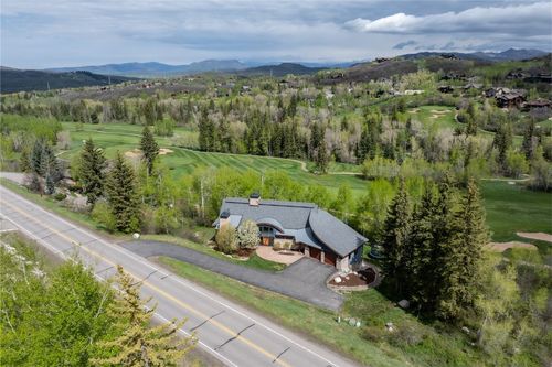 1115 Steamboat Blvd, Steamboat Springs, CO, 80487-9070 | Card Image