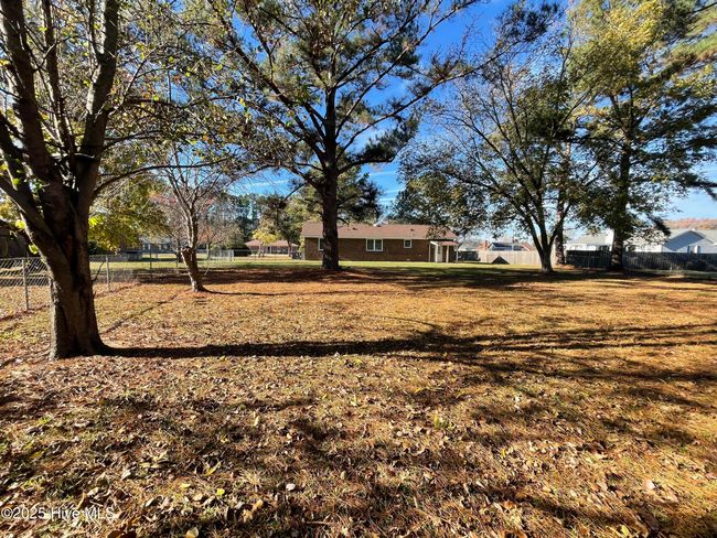 104 Duffy Dr, House other with 3 bedrooms, 2 bathrooms and null parking in Goldsboro NC | Image 21