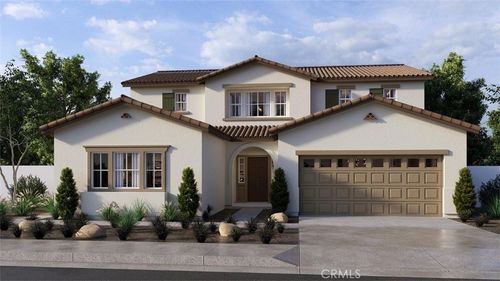28816 Camino La Brisa, Winchester, CA, 92596-5503 | Card Image