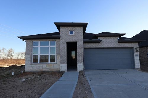 4603 Compass Avenue, Richmond, TX, 77469 | Card Image