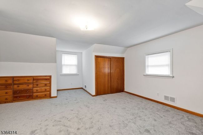 149 Tillotson Rd, House other with 4 bedrooms, 2 bathrooms and null parking in Fanwood NJ | Image 23