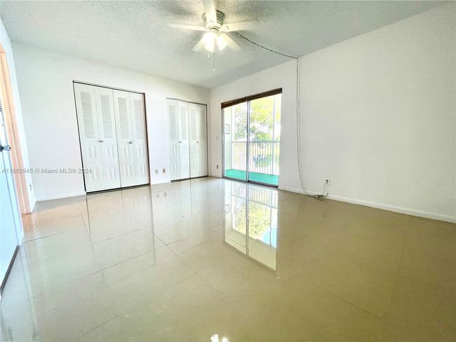 APT-203A - 1251 Sw 134 Th Way, Condo with 1 bedrooms, 2 bathrooms and null parking in Pembroke Pines FL | Image 20
