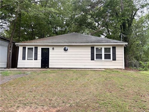 4815 Drew Ave, Columbus, GA, 31904-5824 | Card Image