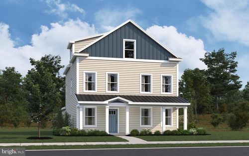 108 Calyspo Lane, Milton, DE, 19968 | Card Image