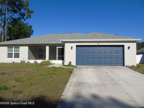 1299 Platt Ave Sw, PALM BAY, FL, 32908-7158 | Card Image