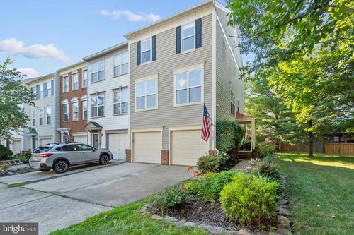 21545 Field Station Ter, BROADLANDS, VA, 20148-5054 | Card Image