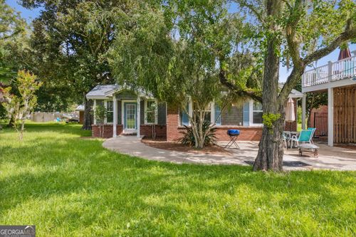 apt-c-601 Norris St, Saint Marys, GA, 31558-8367 | Card Image