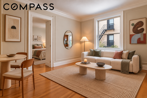 6l-59 Pineapple St, Brooklyn, NY, 11201-1745 | Card Image