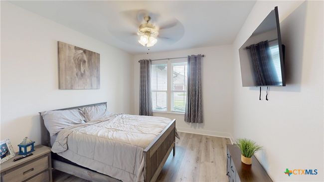 Guest bedroom | Image 28