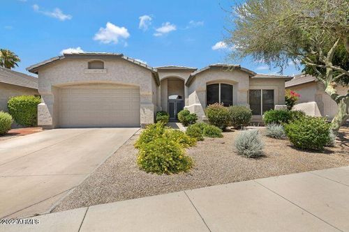 7314 E Gallego Ln, Scottsdale, AZ, 85255-4725 | Card Image