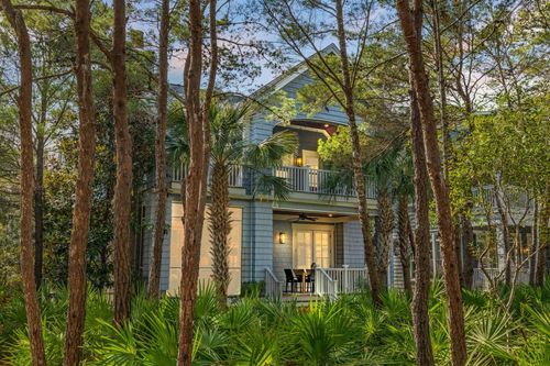76 Tidepool Ln, Inlet Beach, FL, 32461-8528 | Card Image