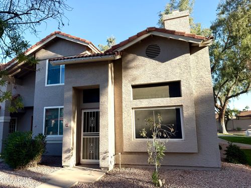 60-500 N Roosevelt Ave, Chandler, AZ, 85226-2641 | Card Image