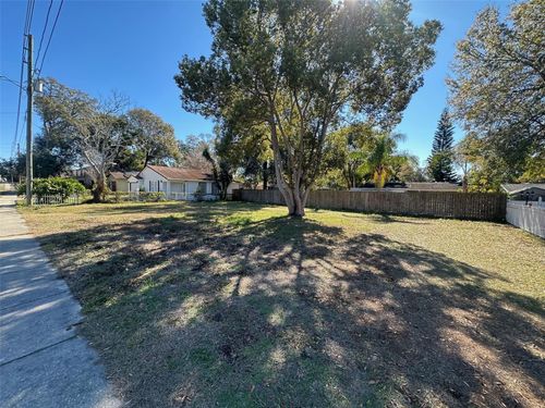 6170 Nebraska Ave, NEW PORT RICHEY, FL, 34653-3730 | Card Image