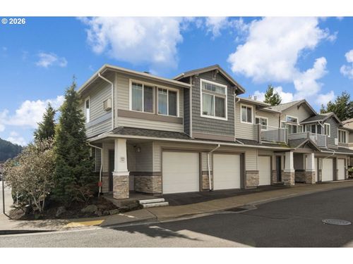 201-14800 Sw Sandhill Loop, Beaverton, OR, 97007-9147 | Card Image
