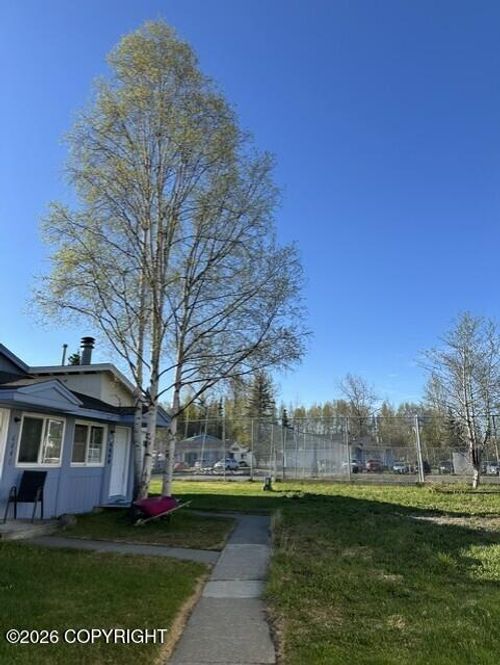 4448-4448 Reka Dr, Anchorage, AK, 99508-3661 | Card Image