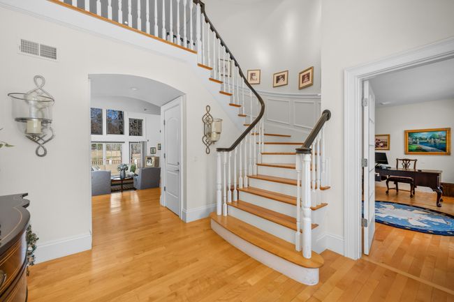 Foyer | Image 5