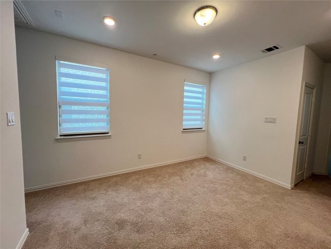 6234 Baritone Ct, Townhouse with 3 bedrooms, 3 bathrooms and null parking in Sachse TX | Image 22