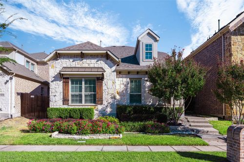 3025 Hurstwood Dr, Plano, TX, 75074-0120 | Card Image