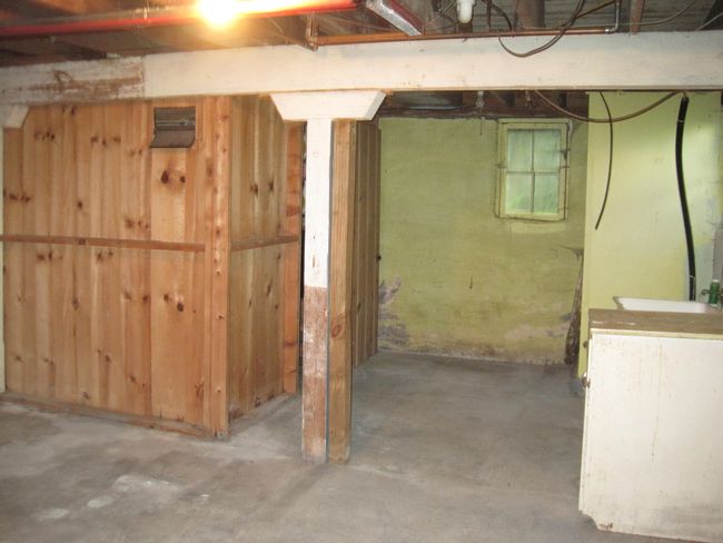 basement | Image 22