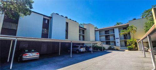 302-2749 Orchid Oaks Dr, SARASOTA, FL, 34239-6447 | Card Image