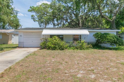 5810 Baker Rd, New Port Richey, FL, 34653-4508 | Card Image