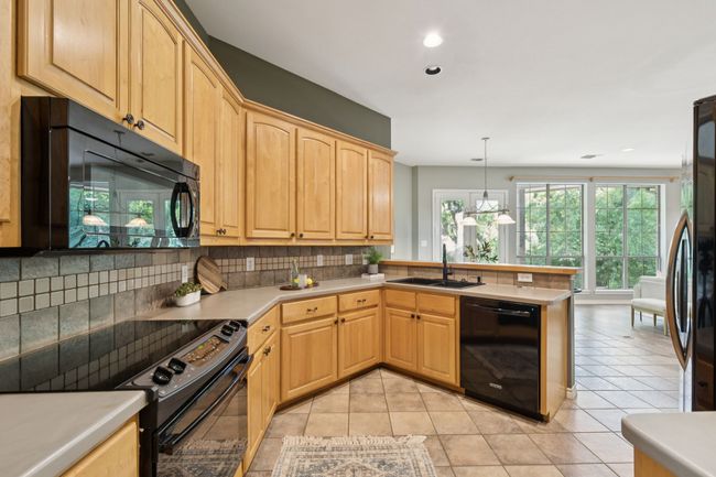 5321 Joe Wilson Rd, House other with 4 bedrooms, 3 bathrooms and null parking in Midlothian TX | Image 10