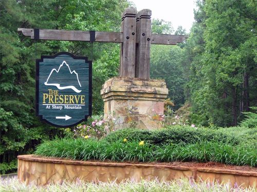 104-104 Sharp Mountain Pkwy, Jasper, GA, 30143-4846 | Card Image