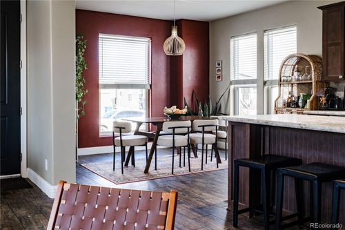 551 Summit Trl, Granby, CO, 80446-9220 | Card Image