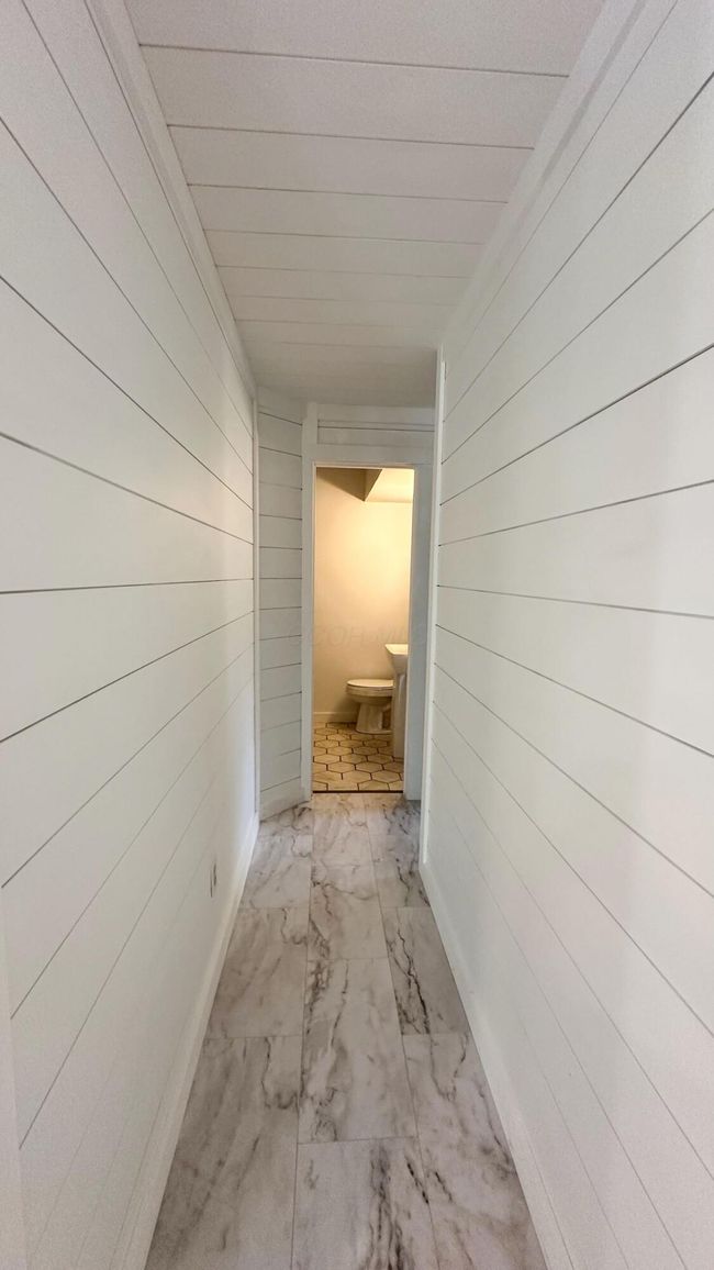 13943 State Route 278, House other with 4 bedrooms, 2 bathrooms and null parking in Logan OH | Image 28