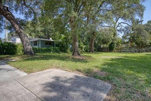 0 Newton Avenue S, St Petersburg, FL, 33701 | Card Image