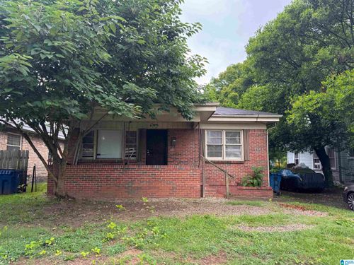 1145 Sloan Ave, TARRANT, AL, 35217-2577 | Card Image