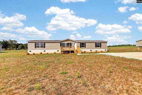 1062 Preference Rd, St. Matthews, SC, 29135-9059 | Card Image