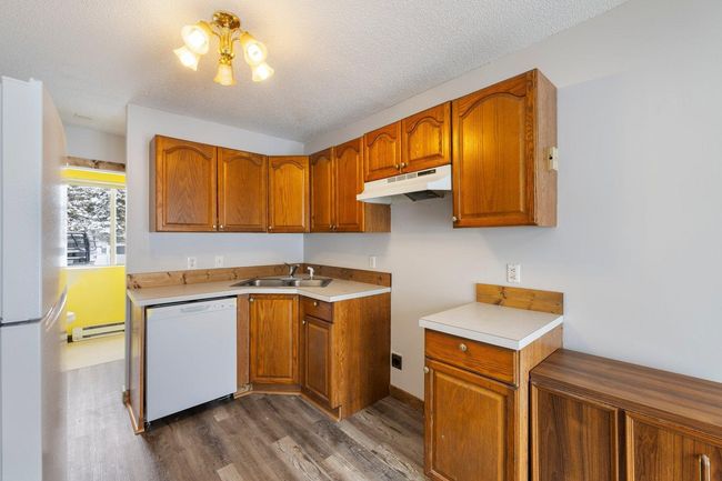Kitchen | Image 9