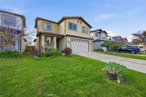 7274 Seeley Ct, Highland, CA, 92346-2893 | Card Image