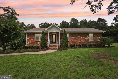 30 Rebecca Bergin Cir, Butler, GA, 31006 | Card Image