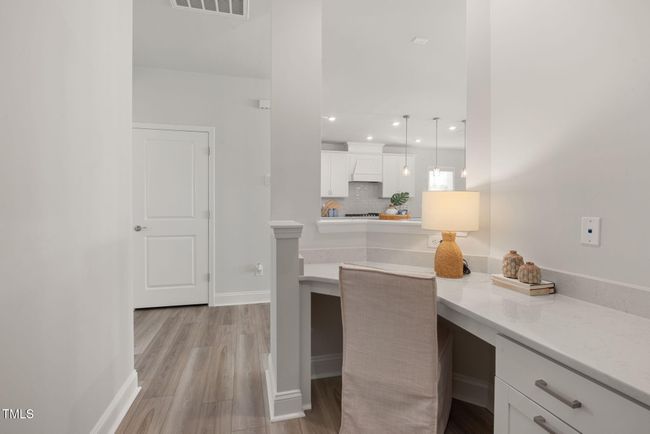 38-web-or-mls-7K5A1349 | Image 9