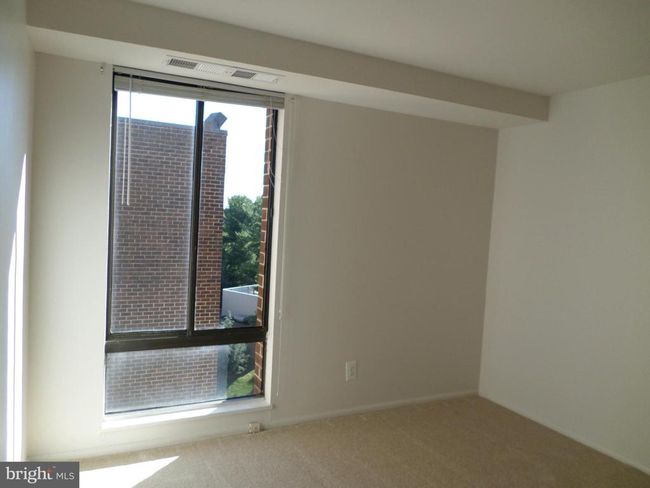 APT-707 - 9900 Georgia Ave, Condo with 1 bedrooms, 1 bathrooms and null parking in SILVER SPRING MD | Image 17