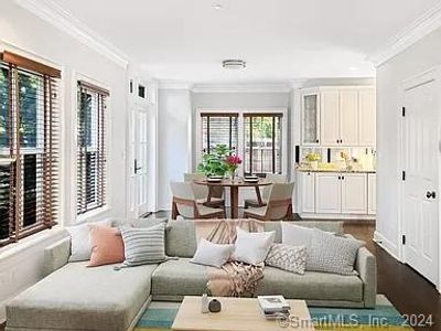 2 - 282 Bruce Park Avenue, Condo with 4 bedrooms, 4 bathrooms and 2 parking in Greenwich CT | Image 2