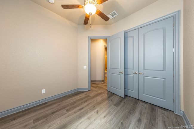 Bedroom #3 | Image 18