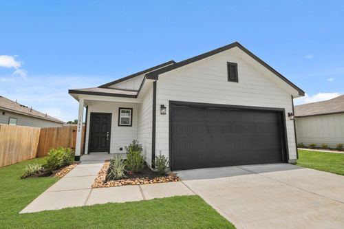 17840 Lionheart Rd, Conroe, TX, 77306-2248 | Card Image