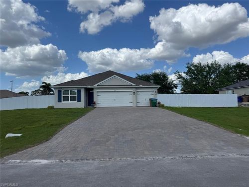 1621 Nw 9th Ter, Cape Coral, FL, 33993-5938 | Card Image