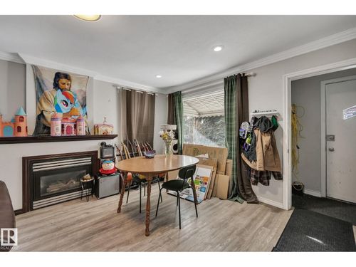 12235 104 St Nw, Edmonton, AB, T5G2L7 | Card Image