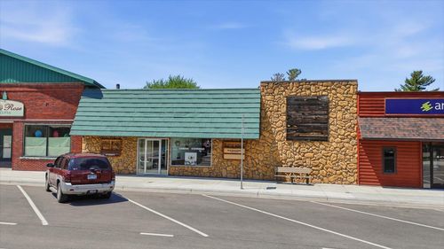 204 Main St, Bigfork, MN, 56628 | Card Image