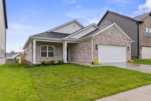 3008 Locust Blossom Cv, Lexington, KY, 40511-8686 | Card Image