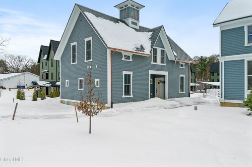 5-182 Excelsior Ave, Saratoga Springs, NY, 12866-8568 | Card Image