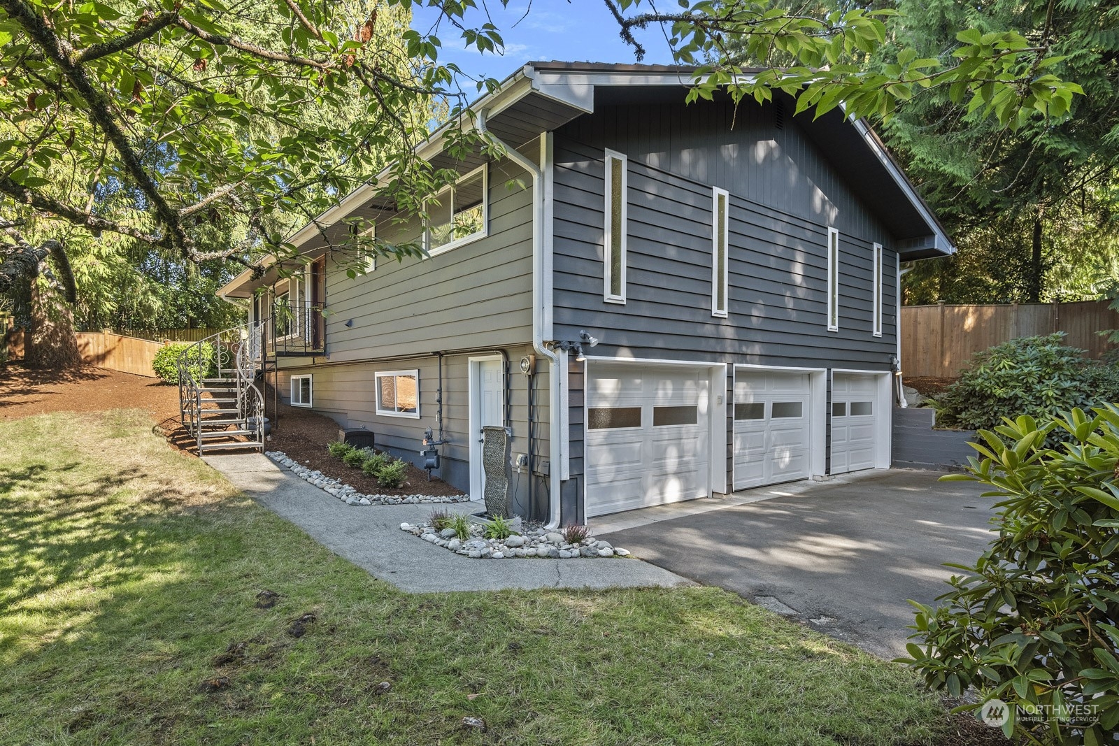 52nd Ave, Mukilteo, WA 98275